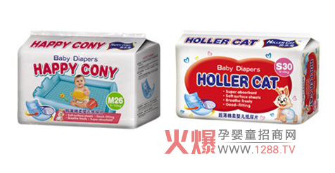 �옷�Ë냺����ѝ��ܛ���m����(c��)©