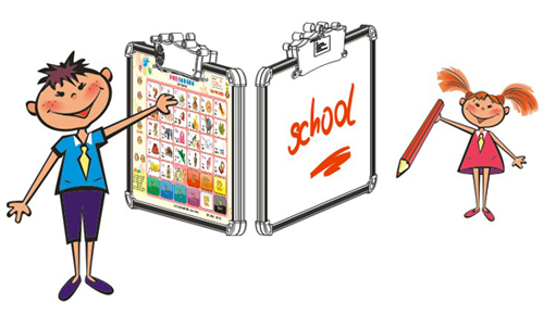 ؐؐ�~�๦���׽̌W����ĸ����