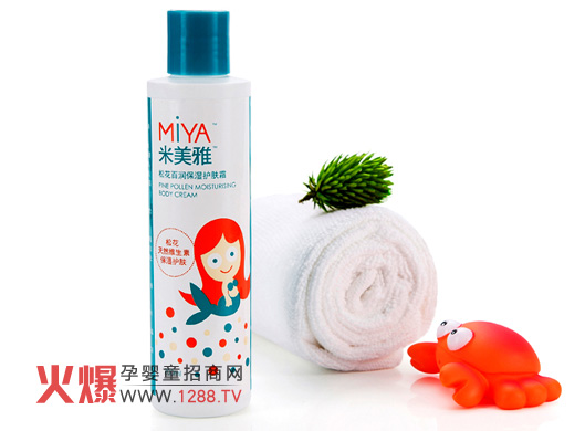 �������ɻ��ٝ������o(h��)�w˪��ȫ���B(y��ng)�������w