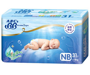 ABC��s BB����ѝ�������o(h��)�����tƨƨbyebye