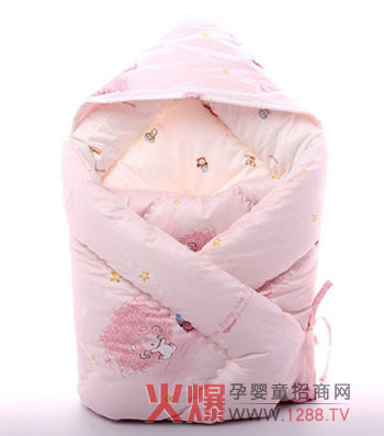 ���댚ȫ�ދ냺�����\�д�����