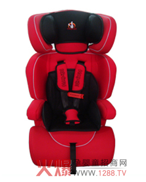 ��ؐ��ͯ��܇��ȫ���� �N���O(sh��)Ӌ��ȫ���m