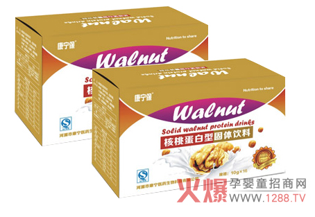 ���������ҵ����͹��w����\���������