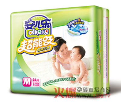 �������냺����ѝ ������Įa(ch��n)Ʒ