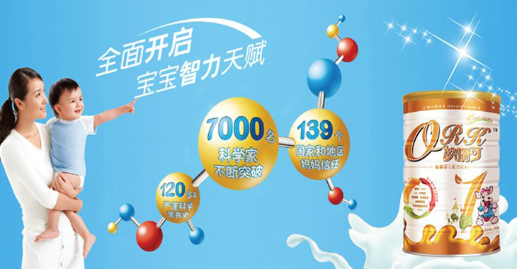 ���ϋ��׃��̷�����