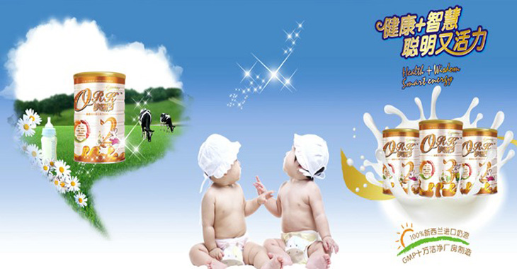 ���ϋ��׃��̷�����