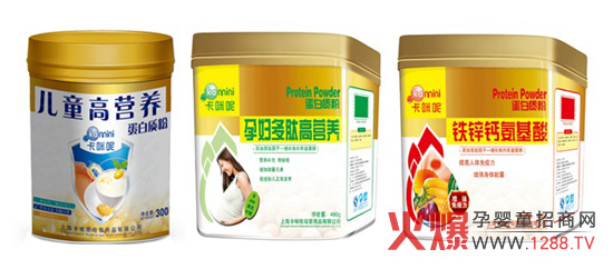 �����ص����|(zh��)��ϵ������