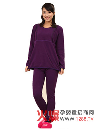 ����n���ЋD���b��������(chu��ng)�x��