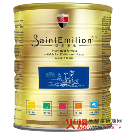 ���ʥ���ׂ���Ʒ�I�N���޹�˾�\������