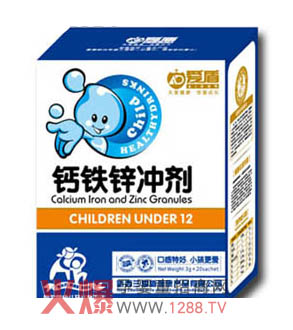 ��(��i)���}�F�\�_�� ���ƌ���ʳ������(qi��ng)�����ֿ���