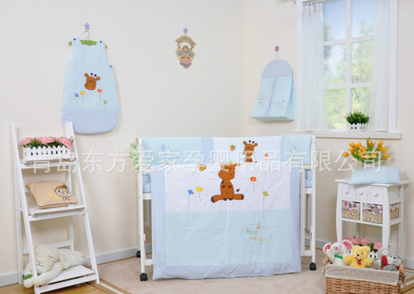 ���ጚؐ��ͯ�Ҽ�������{(l��n)