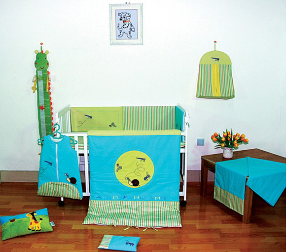 ���ጚؐ��ͯ�߼����{