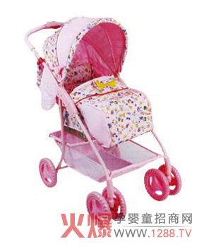 �ۋ댚�냺����܇��������(chu��ng)����δ��