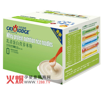 �����������嵰���׷� ���M(j��n)�����������L(zh��ng)