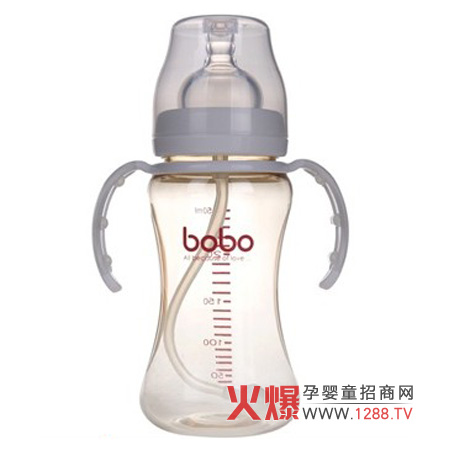 �������߼�����PPSU�Ԅ�(d��ng)������ƿ��ô��