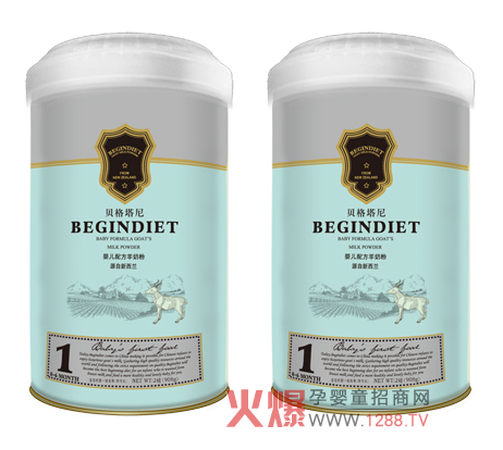 ؐ��������׃����̷�ȫ��λ���o�������L