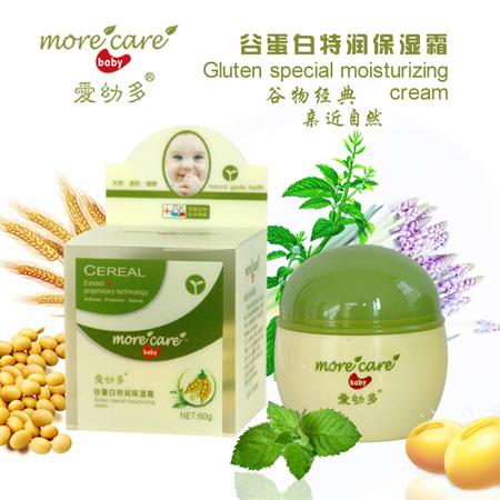 ���׶��냺�ȵ����؝�����˪