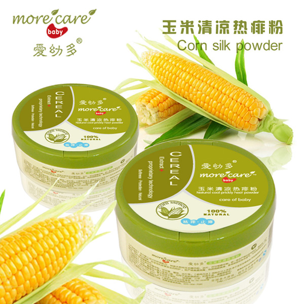 ��(��i)�׶�������������