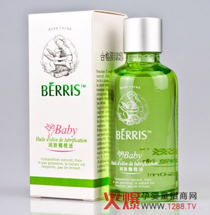 ؐ���̝�(r��n)�w�ϙ�����ˬ����ā ���ጚ��˯��