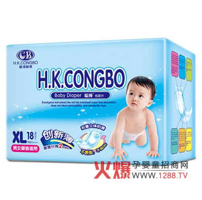 ���냺����ѝ��(chu��ng)�¿Ƽ� ����ߙnƷ�|(zh��)