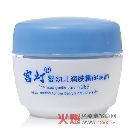 �m���̝�(r��n)�͋��׃���(r��n)�w˪������Ʒ�|(zh��)��(sh��)���ۺ�