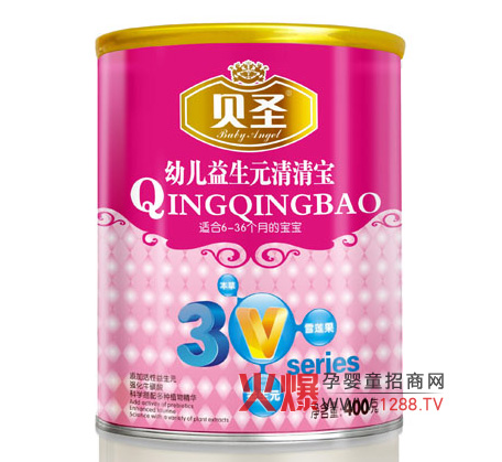 ؐʥ�׃�����Ԫ���匚 ��N�ݱ����A+������