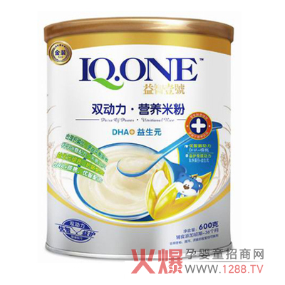 ����Ҽ̖���׃��I�B(y��ng)�׷� ���o�cθ��������