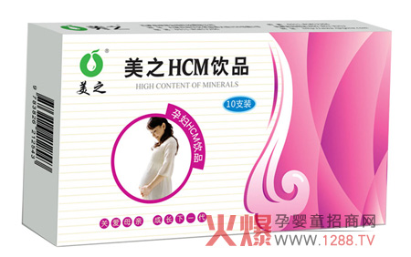 ��֮�ЋDHCM�Ʒ�\�пհׅ^(q��)�������