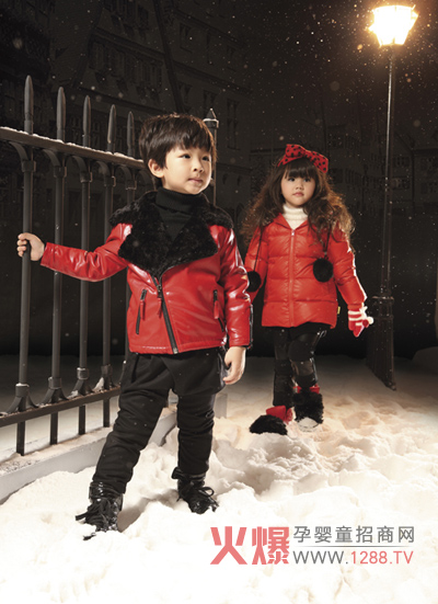 ������Ʒ�Ʋ�ͯ�b�\(ch��ng)���V��ʡ��(j��)����