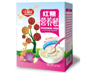 ���̈@�I�B(y��ng)����ô��