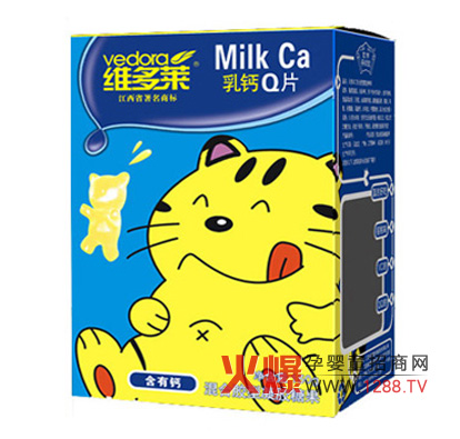 �S���R���}QƬ �����������M�L��