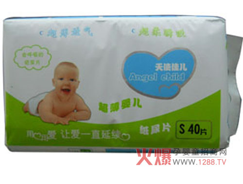 ��ʹ�у�����Ƭ ���� ���� �����ռ���Ƭ