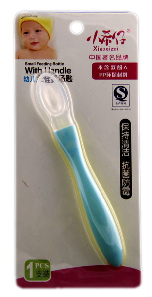 Сϣ���׃�ȫ���z����