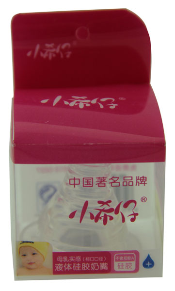 Сϣ�И�(bi��o)��Һ�w���zĸ�錍������