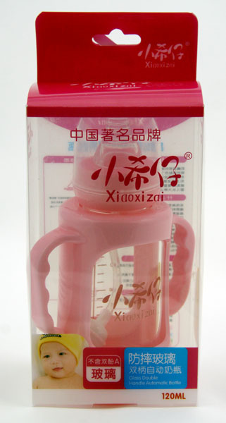 Сϣ�з�ˤ�����p���Ԅ�(d��ng)��ƿ120ml