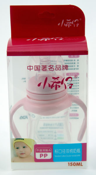 Сϣ�И˿��p��PP��ƿ150ml