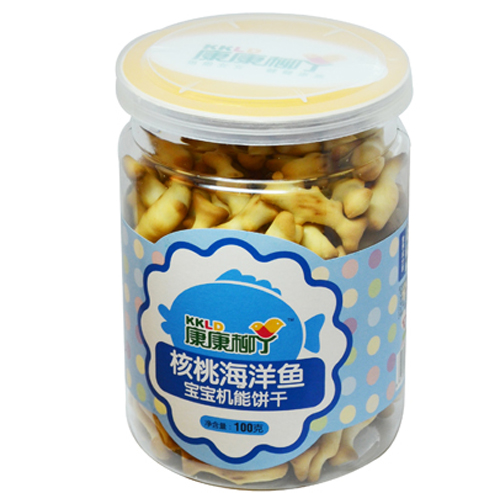 �����������Һ����~(y��)�����C(j��)���