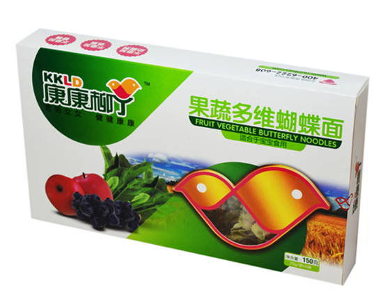 �����������߶�S������