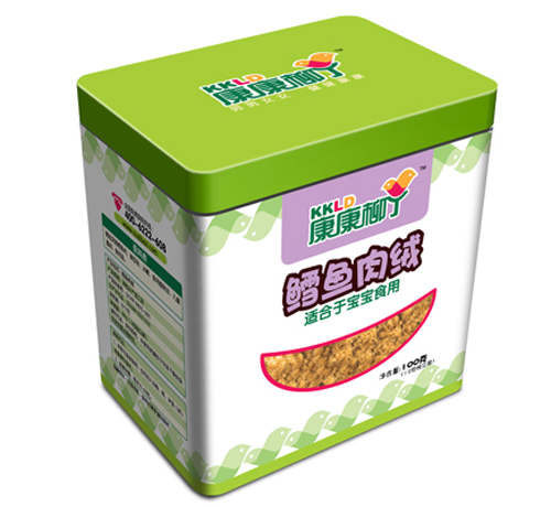 ���������L�~��q