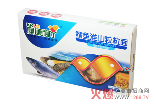 ���������L�~��ɽ��������ô����