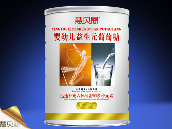 ��ؐ�����׃�����Ԫ������