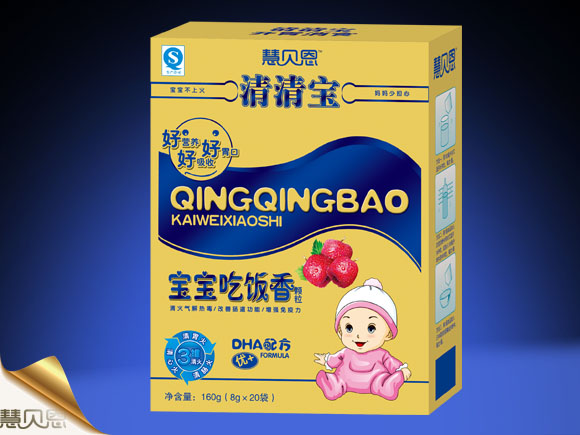 ��ؐ��������������匚�w��