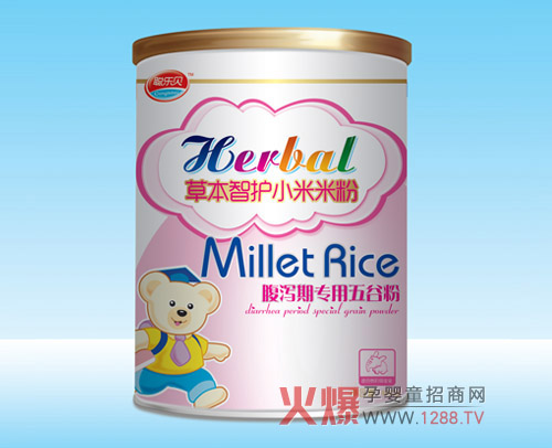 ��ؐ���a�ڌ���С���׷� �ƌW(xu��)�o(h��)�c�oʳ���x��