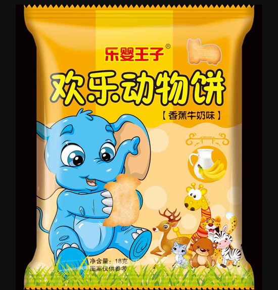 ��(l��)�����Ӛg��(l��)��(d��ng)����㽶ţ��