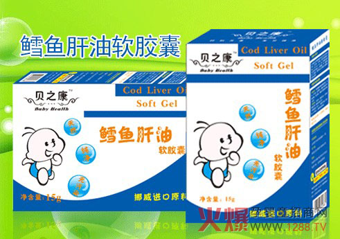 ֮ؐ���L�~����ܛ�z�� ��Ȼ��ȡ�M��Ʒ�|