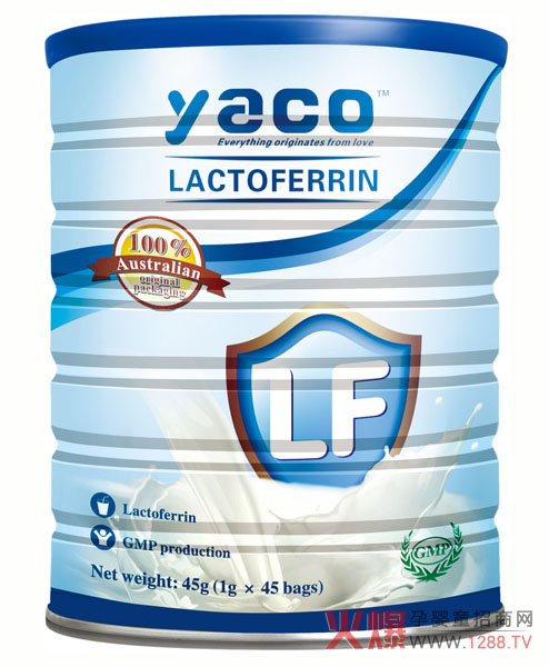 �ų��M(j��n)�����F���� ���쌚��������һ������