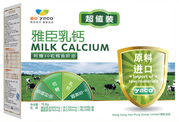 �ų����}��ֵ�b