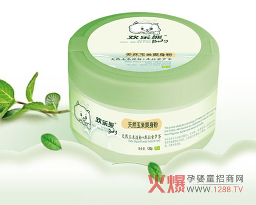 �g������Ȼ����ˬ���ۺÆ���