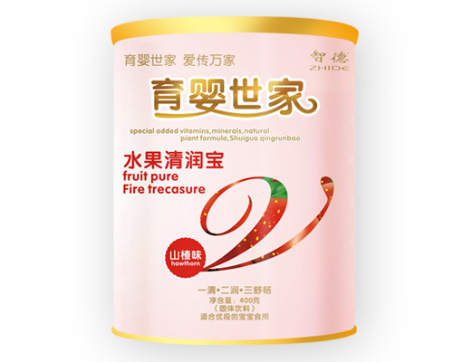 ��������ɽ�ζˮ���坙��