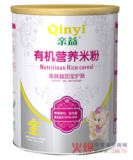 �H���ЙC��ӌ��o(h��)�c�I�B(y��ng)�׷� ���M(j��n)����changdao����